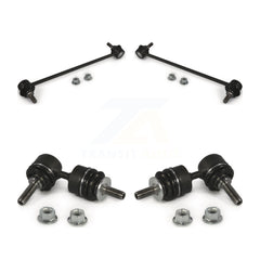 K72-100820_Top Quality_Front and Rear