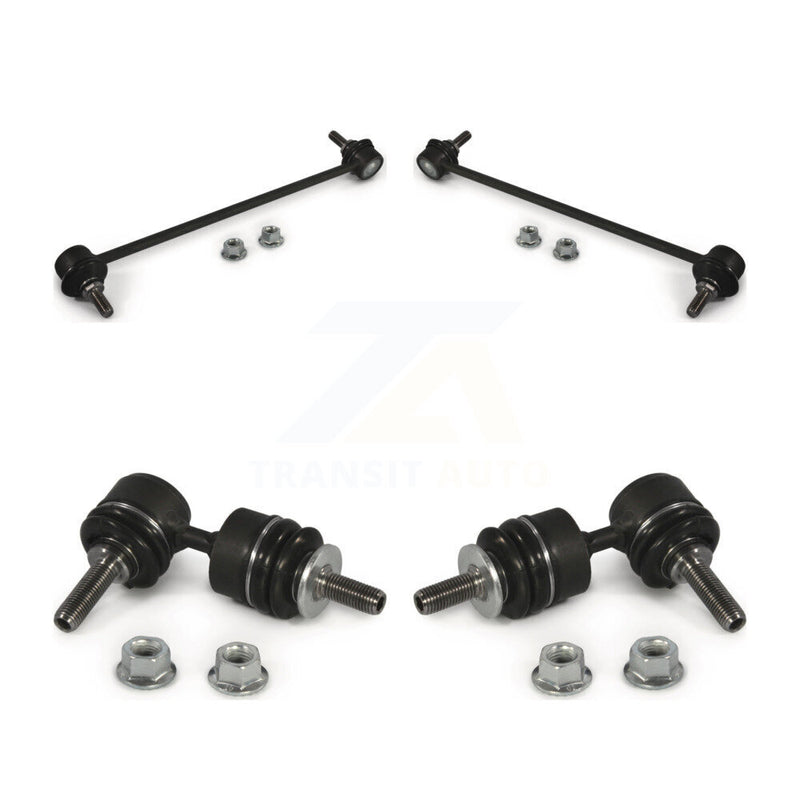 K72-100820_Top Quality_Front and Rear