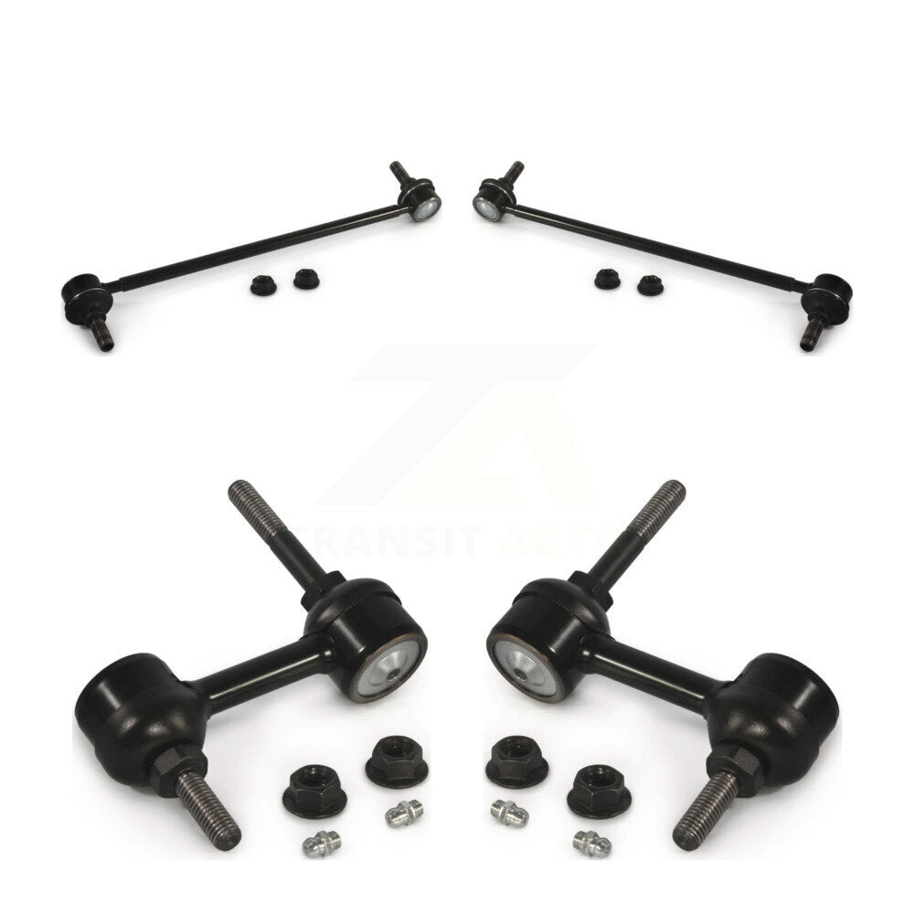 K72-100824_Top Quality_Front and Rear