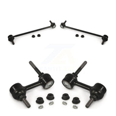 K72-100824_Top Quality_Front and Rear