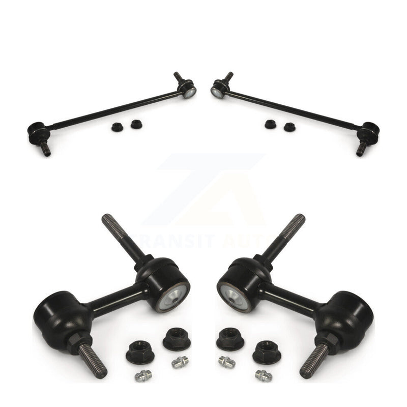 K72-100824_Top Quality_Front and Rear