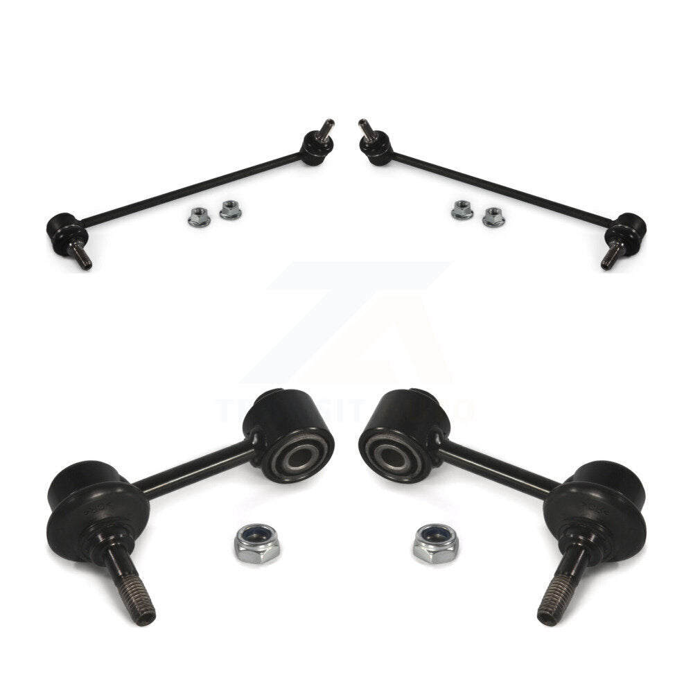 K72-100826_Top Quality_Front and Rear