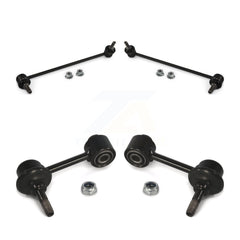 K72-100826_Top Quality_Front and Rear