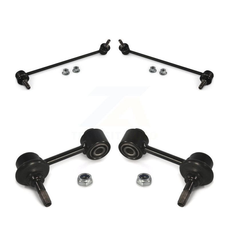 K72-100826_Top Quality_Front and Rear
