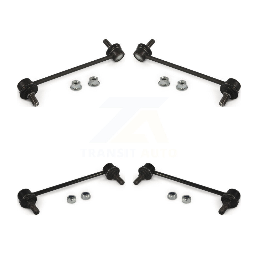 K72-100827_Top Quality_Front and Rear