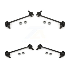 K72-100827_Top Quality_Front and Rear
