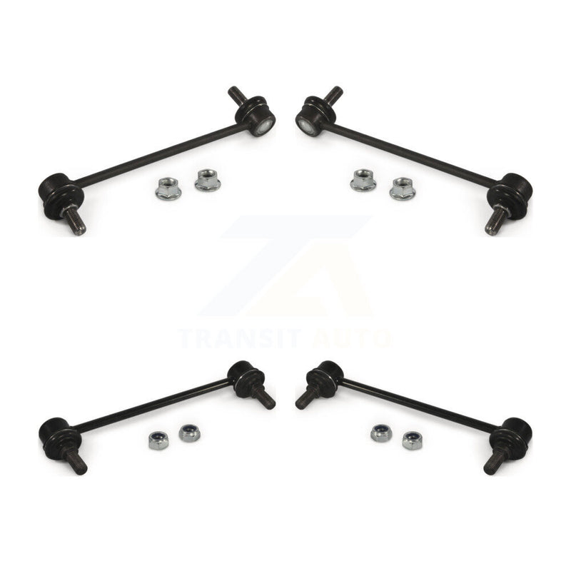 K72-100827_Top Quality_Front and Rear