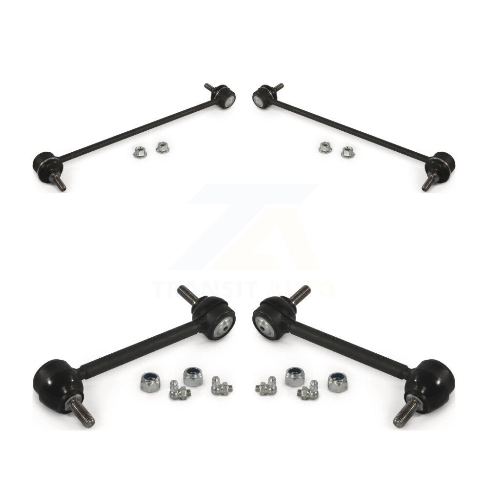 K72-100830_Top Quality_Front and Rear