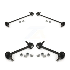 K72-100830_Top Quality_Front and Rear