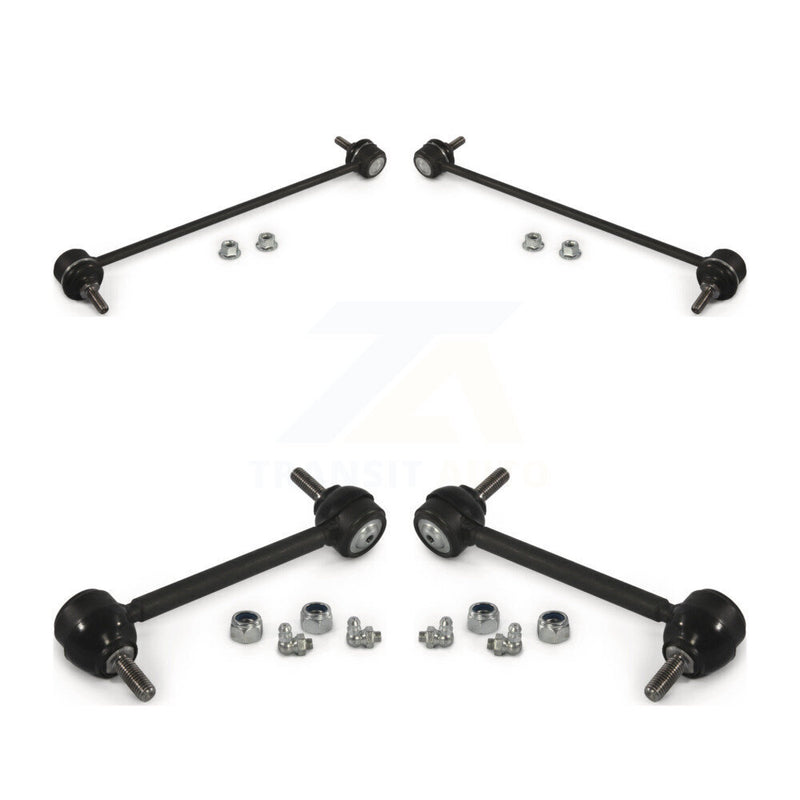 K72-100830_Top Quality_Front and Rear