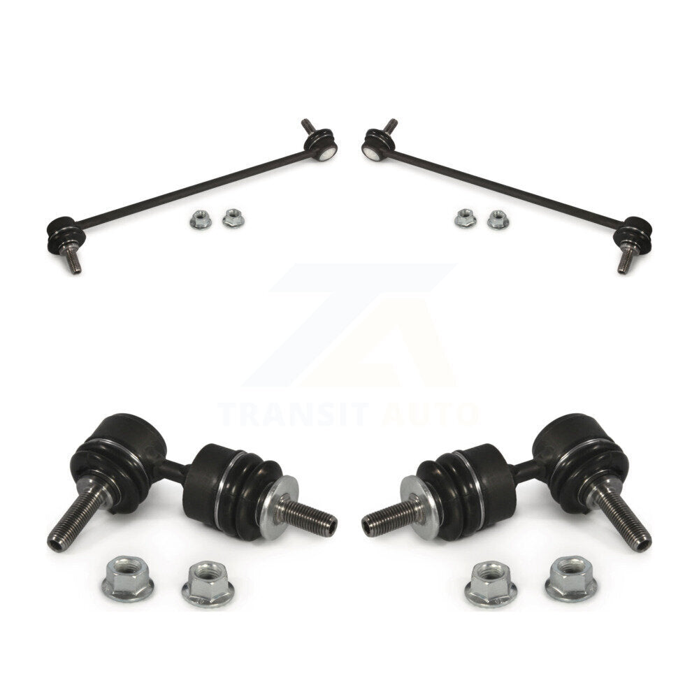 K72-100831_Top Quality_Front and Rear