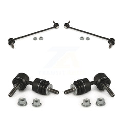 K72-100831_Top Quality_Front and Rear