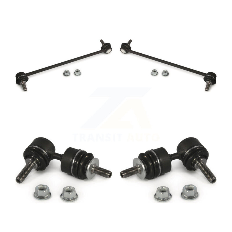 K72-100831_Top Quality_Front and Rear