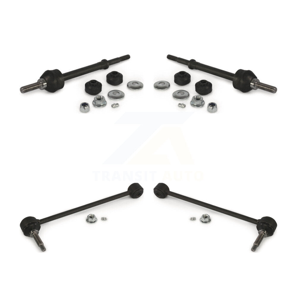 K72-100832_Top Quality_Front and Rear
