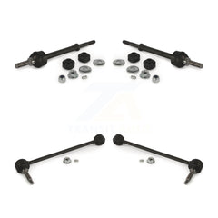 K72-100832_Top Quality_Front and Rear