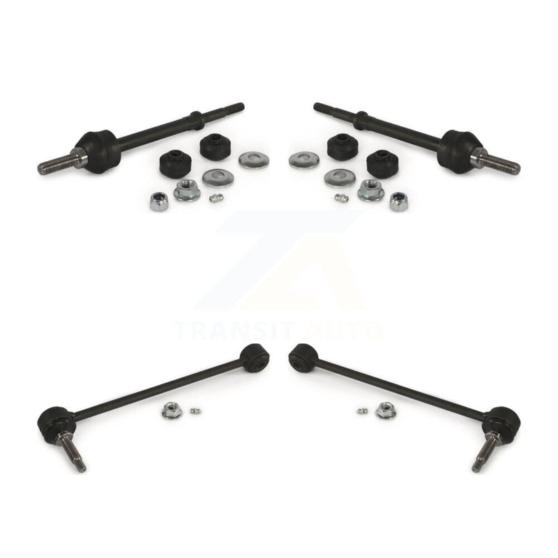 K72-100832_Top Quality_Front and Rear
