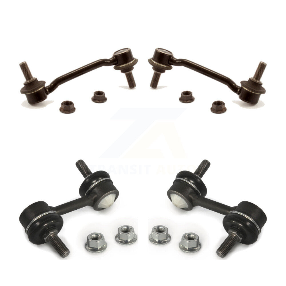 K72-100833_Top Quality_Front and Rear