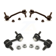 K72-100833_Top Quality_Front and Rear