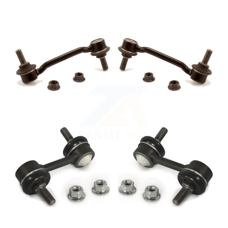 K72-100833_Top Quality_Front and Rear
