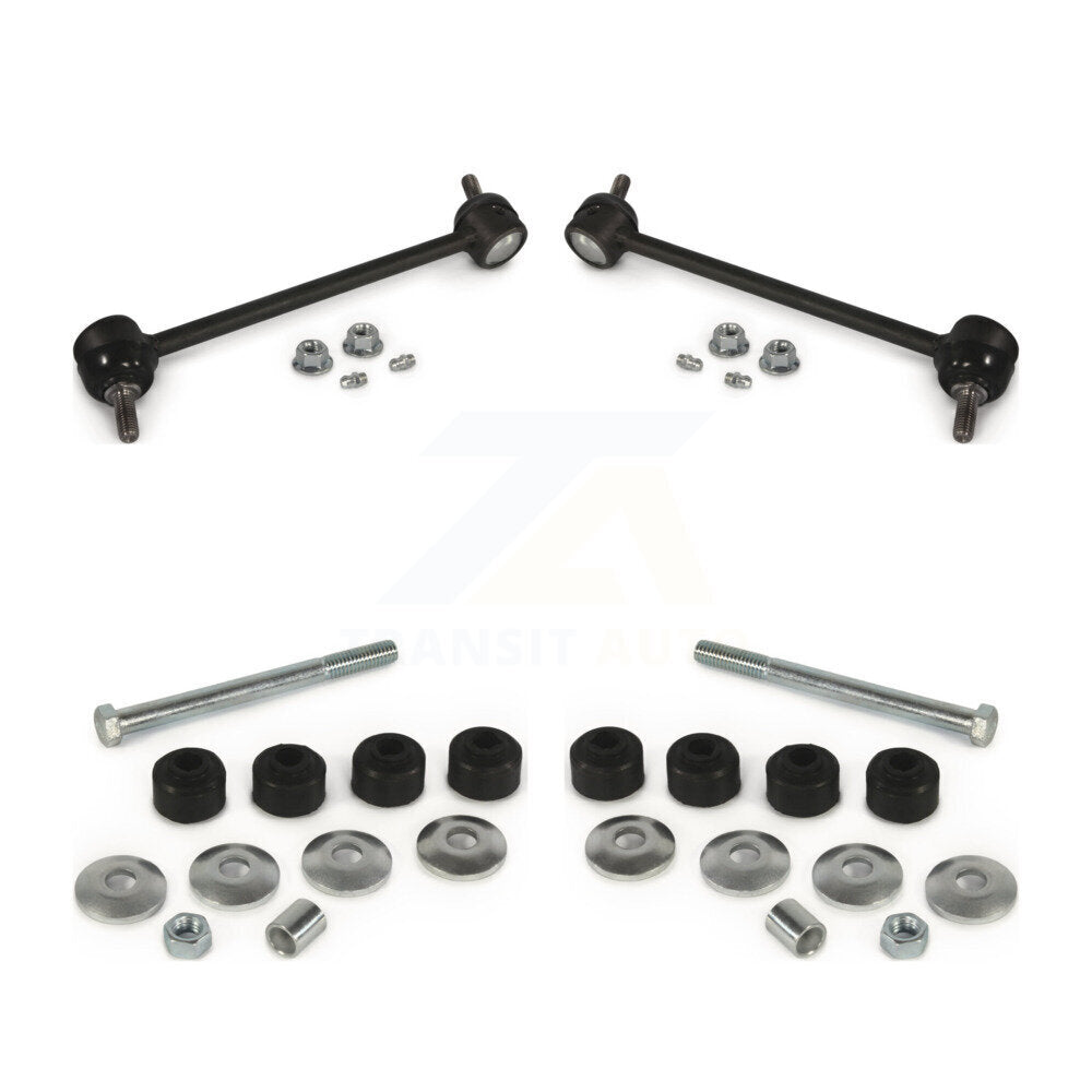 K72-100835_Top Quality_Front and Rear