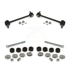 K72-100835_Top Quality_Front and Rear