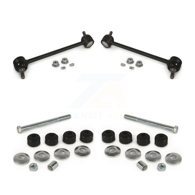K72-100835_Top Quality_Front and Rear