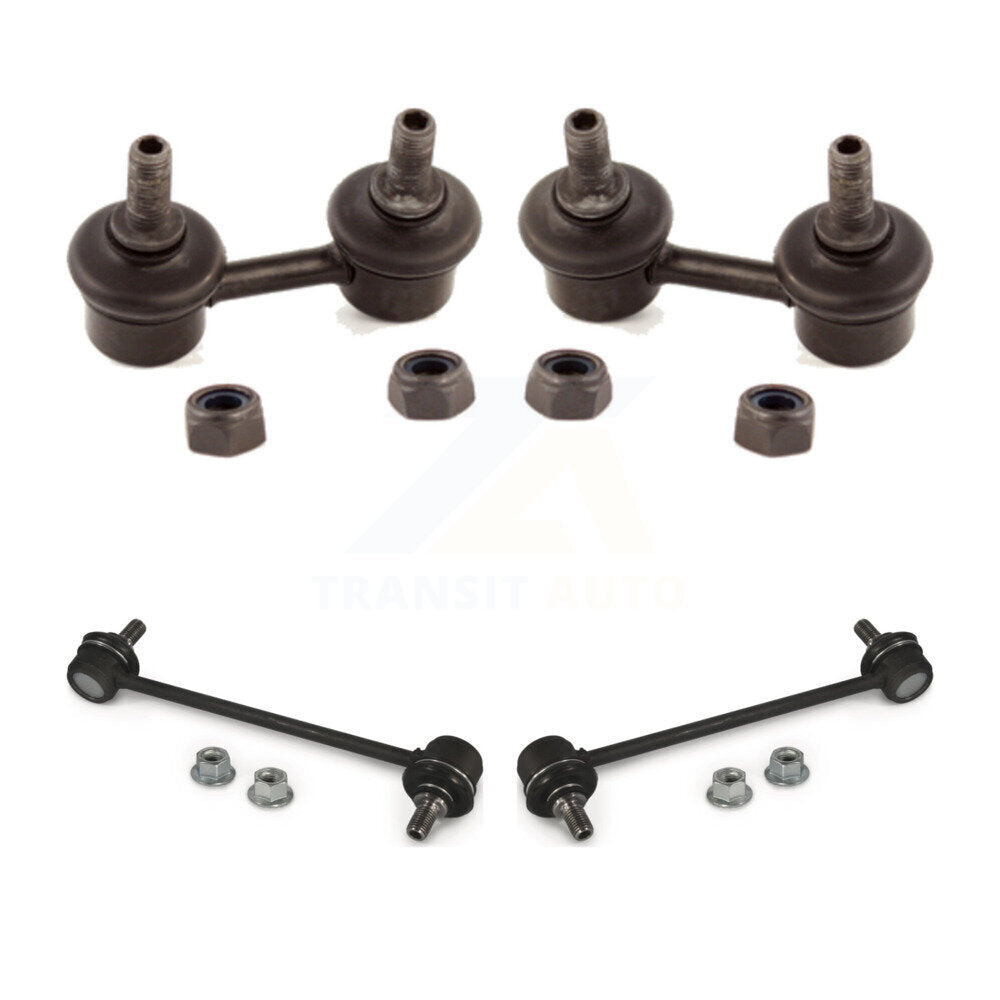 K72-100836_Top Quality_Front and Rear