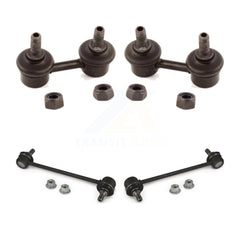 K72-100836_Top Quality_Front and Rear