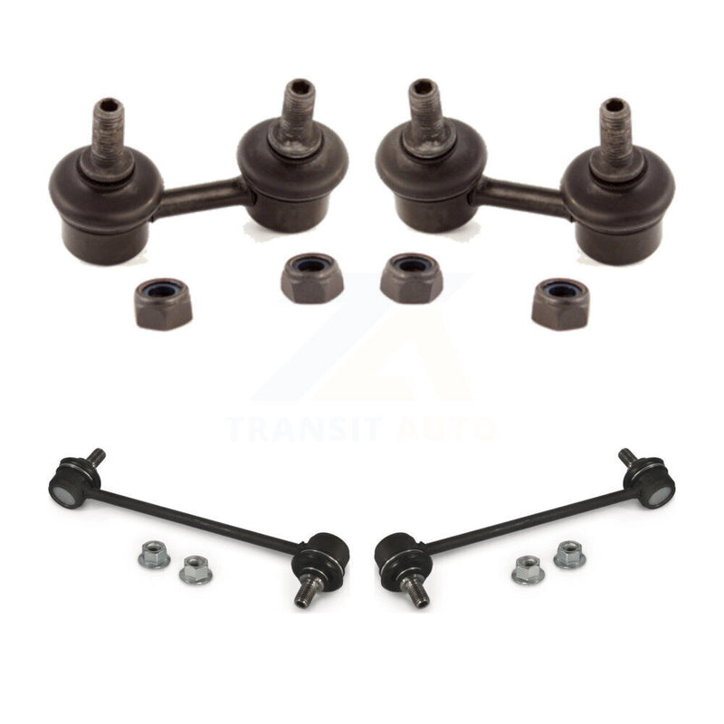 K72-100836_Top Quality_Front and Rear
