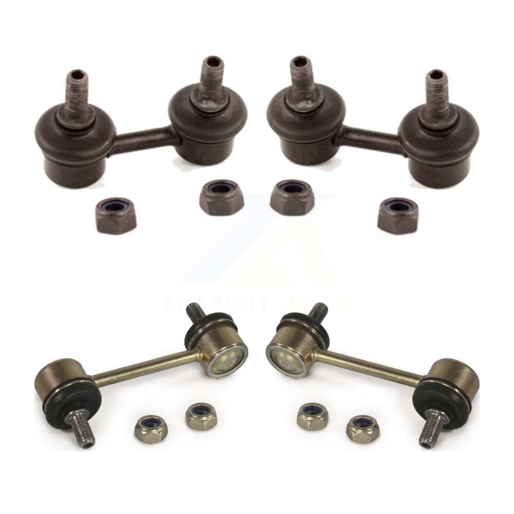 K72-100837_Top Quality_Front and Rear