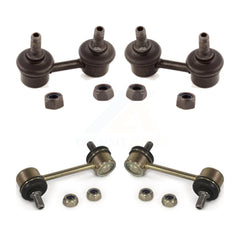 K72-100837_Top Quality_Front and Rear