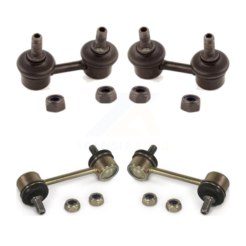 K72-100837_Top Quality_Front and Rear
