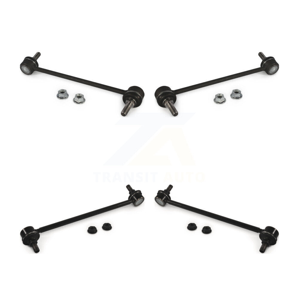 K72-100838_Top Quality_Front and Rear