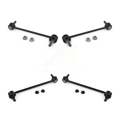 K72-100838_Top Quality_Front and Rear