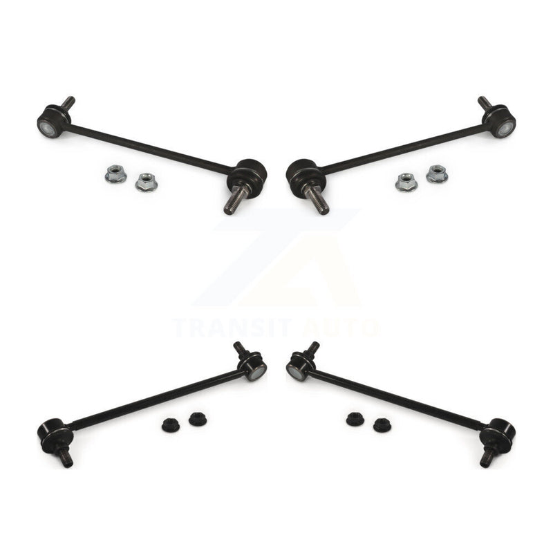 K72-100838_Top Quality_Front and Rear