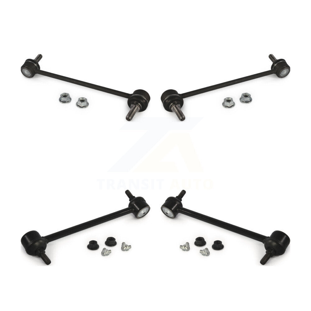K72-100839_Top Quality_Front and Rear