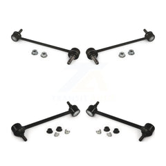 K72-100839_Top Quality_Front and Rear