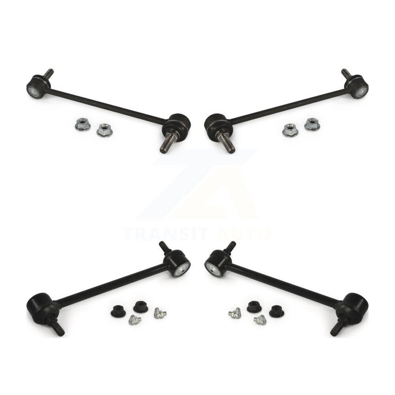 K72-100839_Top Quality_Front and Rear