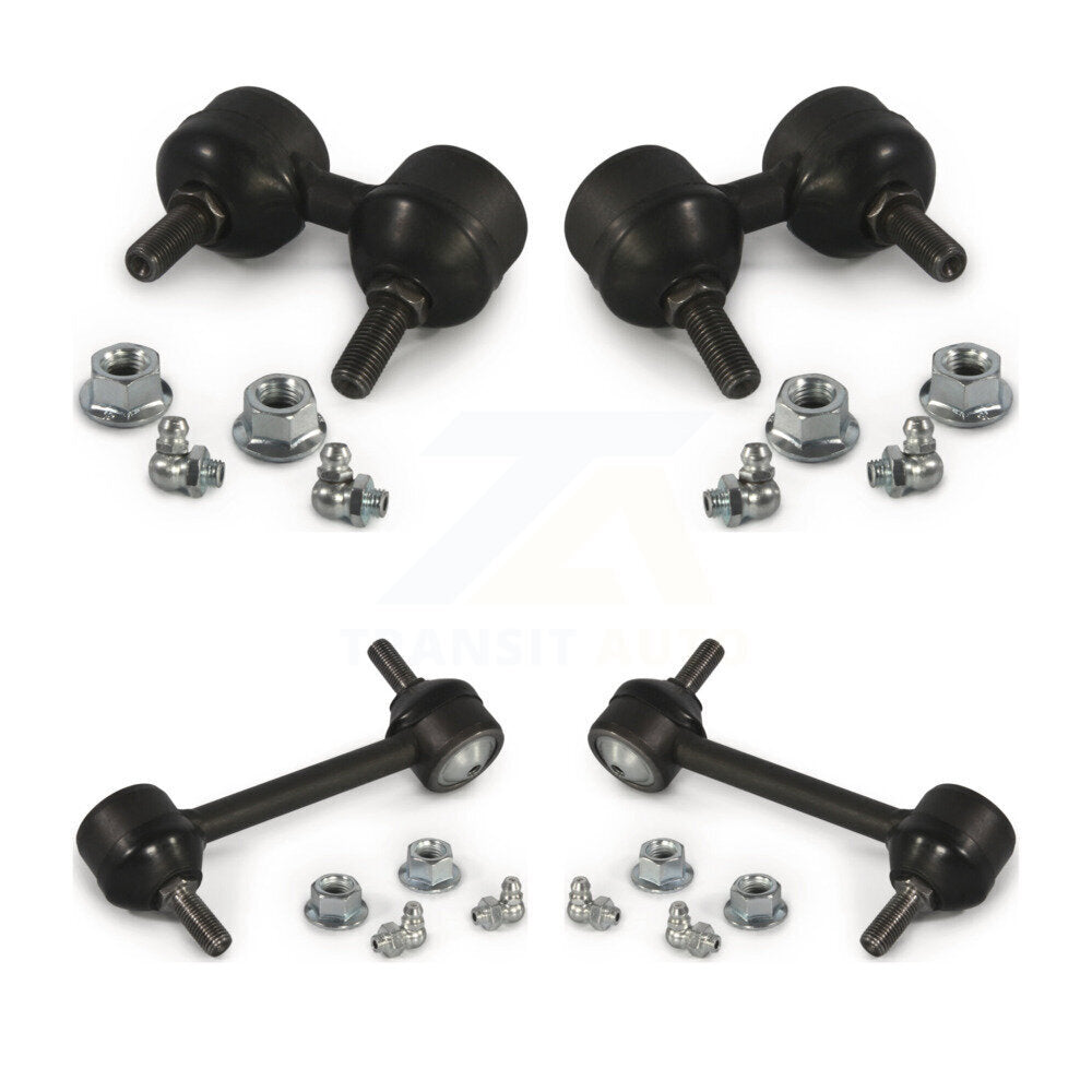 K72-100840_Top Quality_Front and Rear