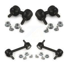 K72-100840_Top Quality_Front and Rear