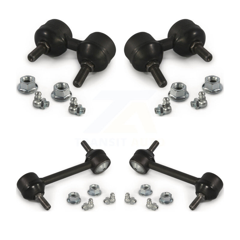 K72-100840_Top Quality_Front and Rear
