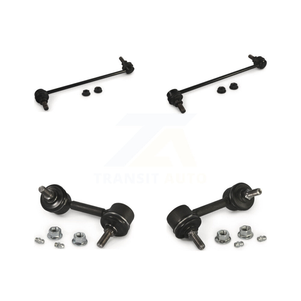 K72-100844_Top Quality_Front and Rear