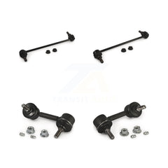 K72-100844_Top Quality_Front and Rear