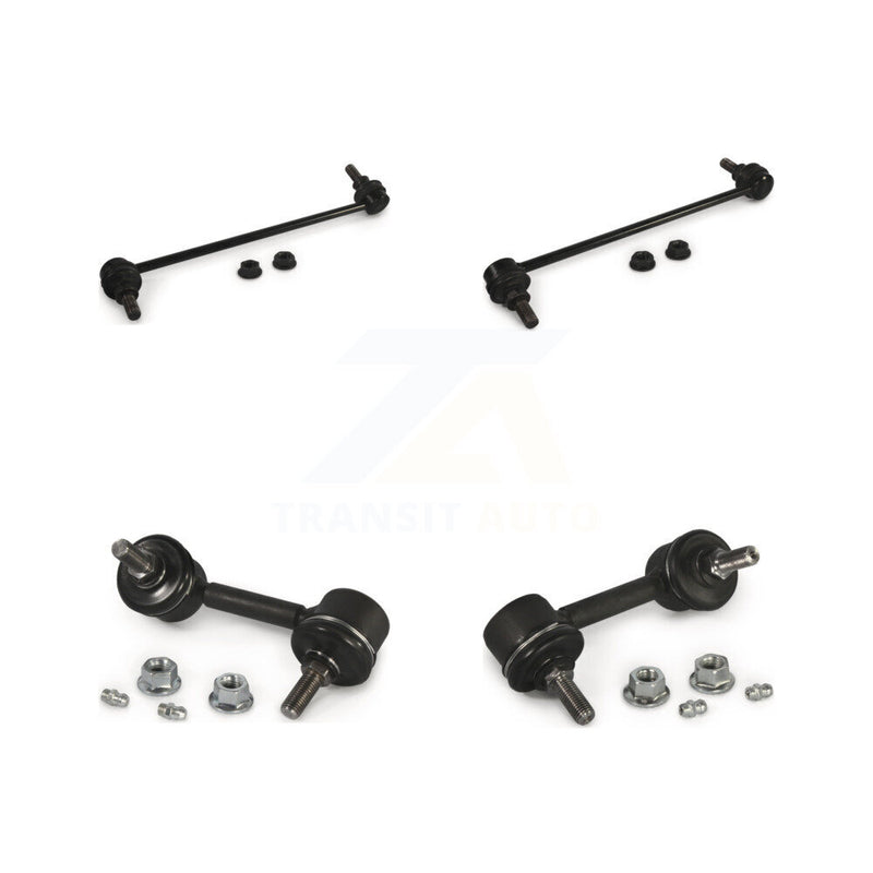 K72-100844_Top Quality_Front and Rear