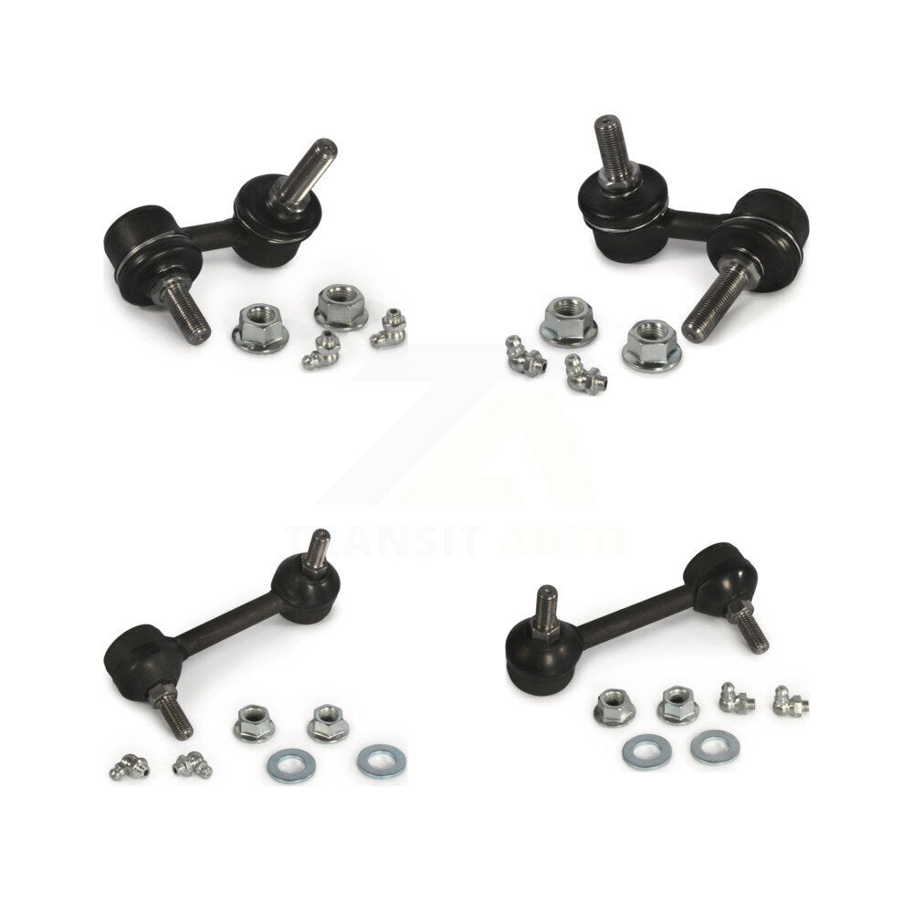 K72-100845_Top Quality_Front and Rear