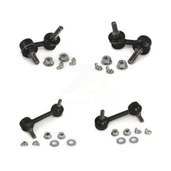 K72-100845_Top Quality_Front and Rear