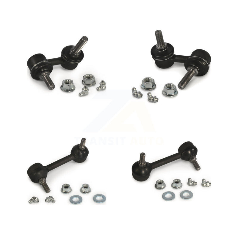 K72-100845_Top Quality_Front and Rear