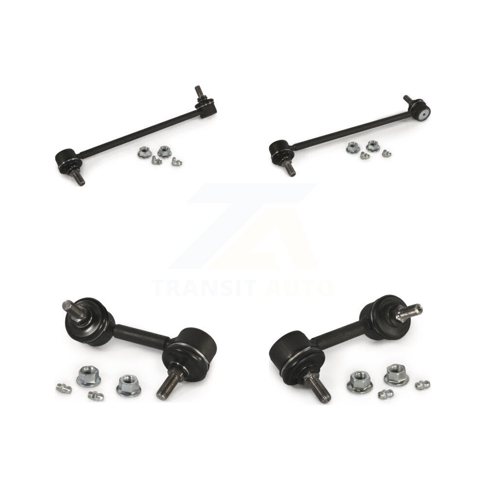 K72-100847_Top Quality_Front and Rear