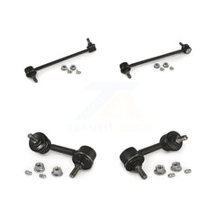 K72-100847_Top Quality_Front and Rear