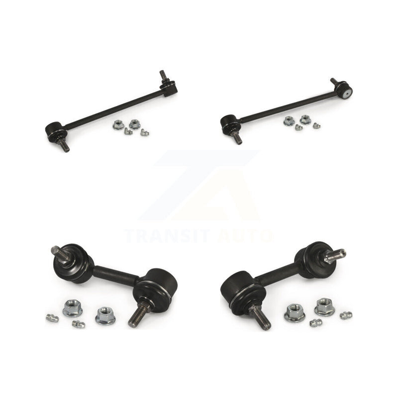 K72-100847_Top Quality_Front and Rear